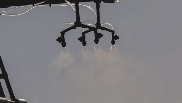 Pelicano AGRO, imagem 8