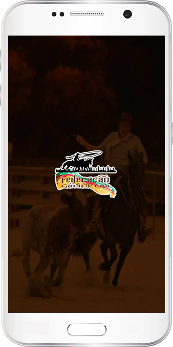 FGL, imagem 1