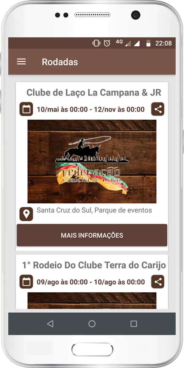 FGL, imagem 3